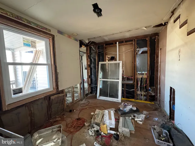 $449,999 | 501 Wills Lane, Glen Burnie, MD 21061