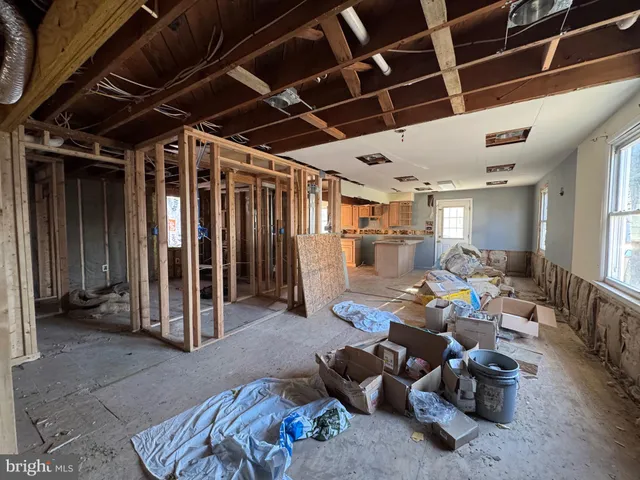 $449,999 | 501 Wills Lane, Glen Burnie, MD 21061