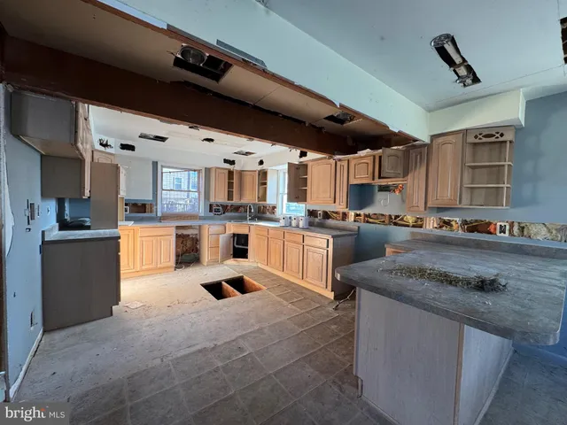 $449,999 | 501 Wills Lane, Glen Burnie, MD 21061