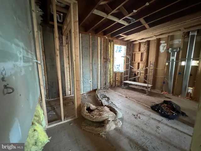 $449,999 | 501 Wills Lane, Glen Burnie, MD 21061