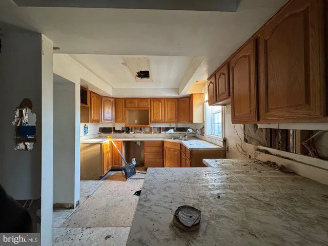 $449,999 | 501 Wills Lane, Glen Burnie, MD 21061