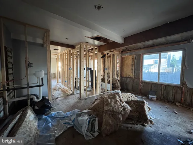 $449,999 | 501 Wills Lane, Glen Burnie, MD 21061