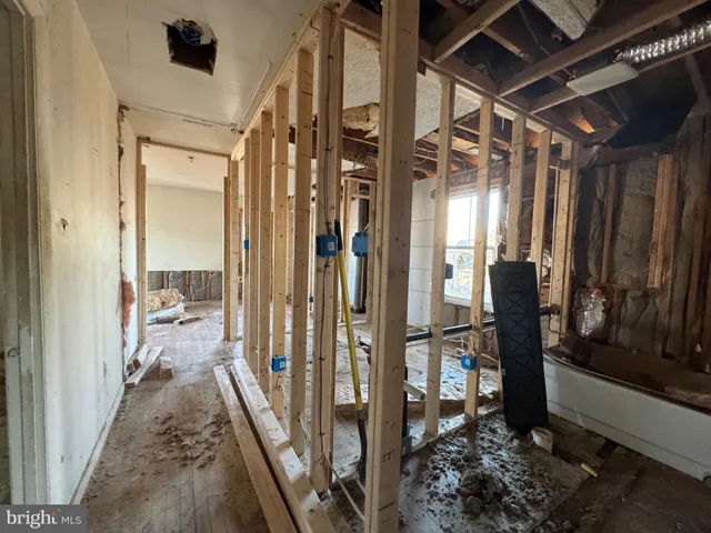 $449,999 | 501 Wills Lane, Glen Burnie, MD 21061