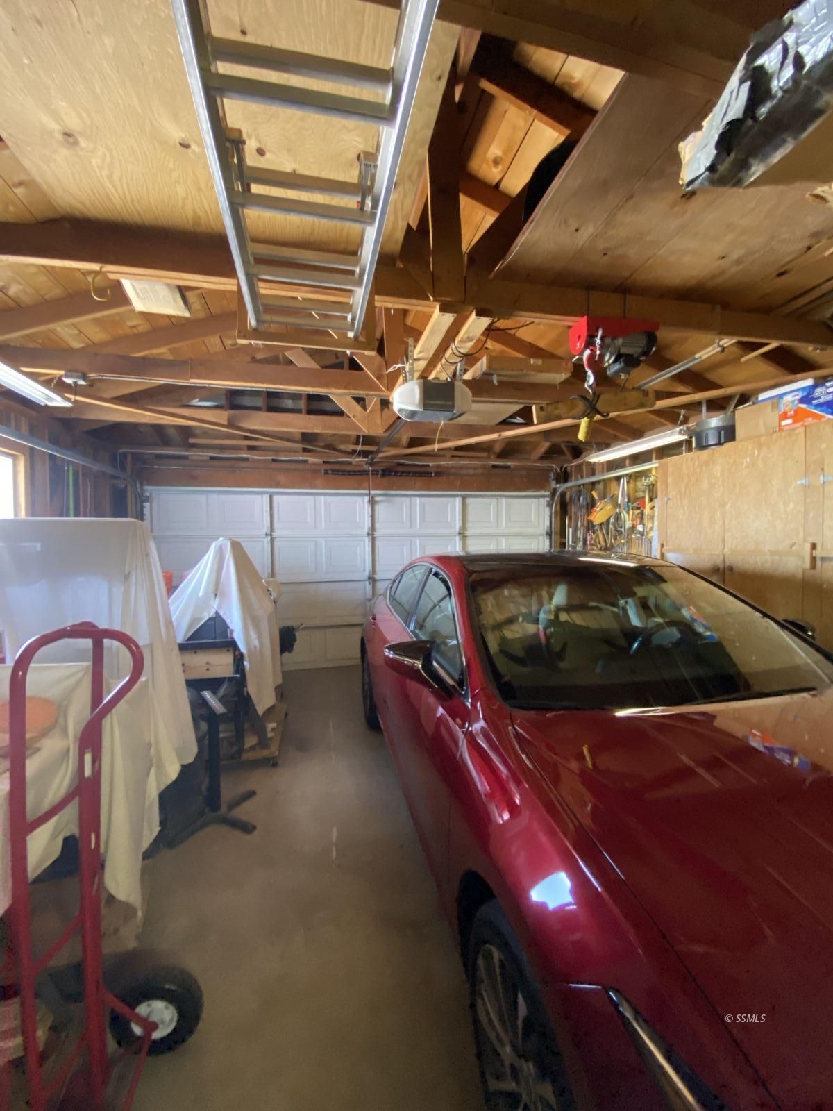 309 Peg Street Ridgecrest, CA 93555 - Photo 45 of 50