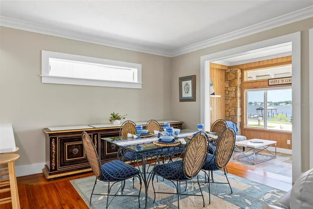 a bathroom with a shower a sink and toilet