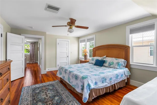 $979,000 | 236 South Beach Street, Ormond Beach, FL 32174