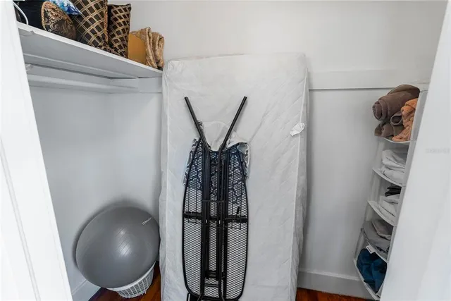 $979,000 | 236 South Beach Street, Ormond Beach, FL 32174