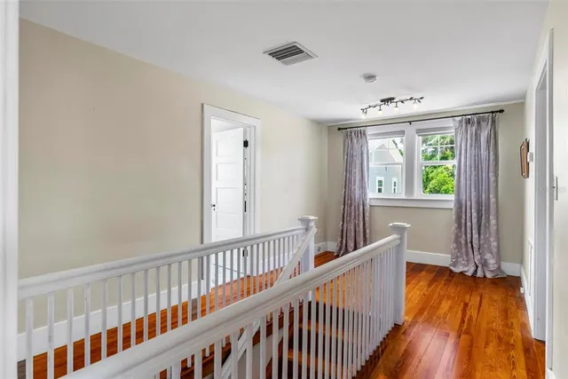 $979,000 | 236 South Beach Street, Ormond Beach, FL 32174