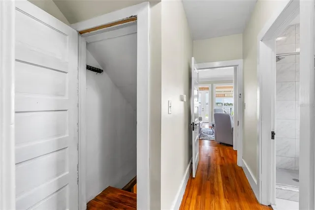 $979,000 | 236 South Beach Street, Ormond Beach, FL 32174