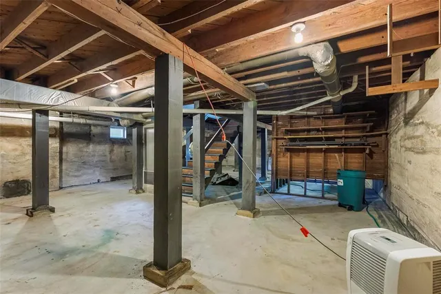 $979,000 | 236 South Beach Street, Ormond Beach, FL 32174