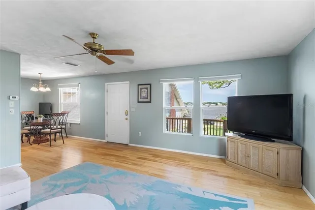 $979,000 | 236 South Beach Street, Ormond Beach, FL 32174