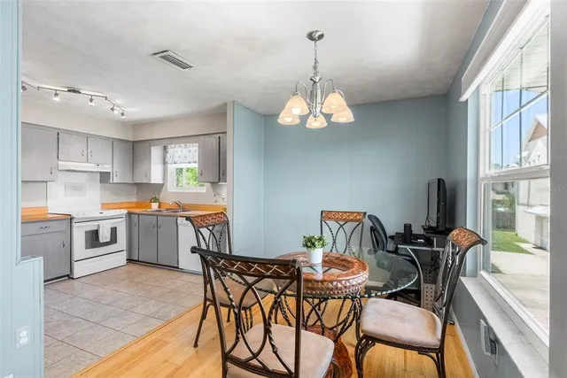 $979,000 | 236 South Beach Street, Ormond Beach, FL 32174