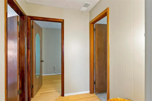 $979,000 | 236 South Beach Street, Ormond Beach, FL 32174