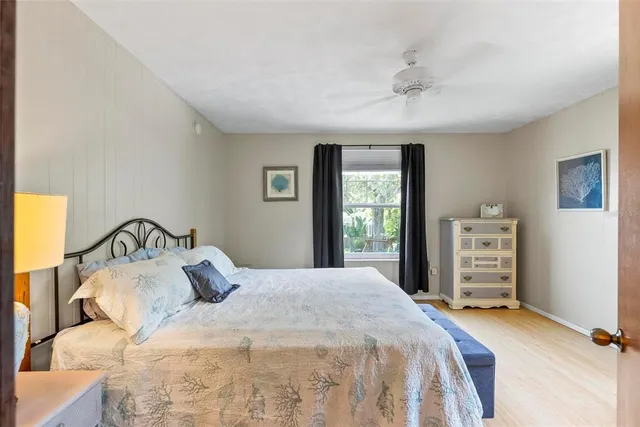 $979,000 | 236 South Beach Street, Ormond Beach, FL 32174