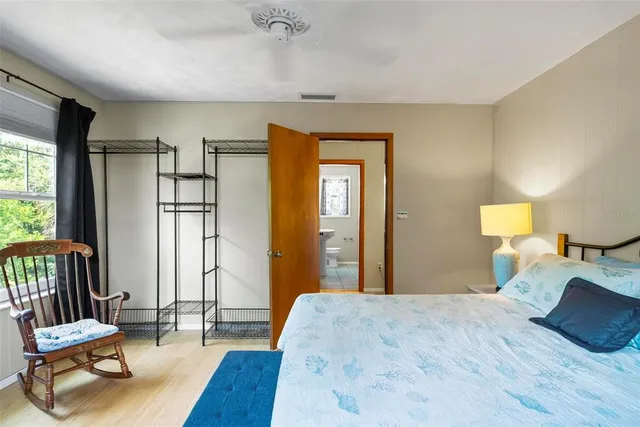 $979,000 | 236 South Beach Street, Ormond Beach, FL 32174