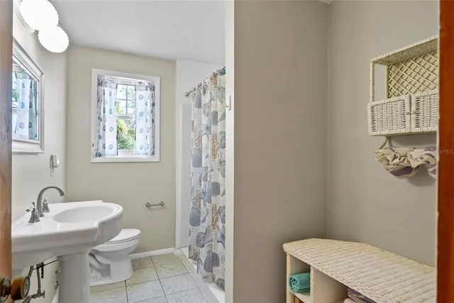 $979,000 | 236 South Beach Street, Ormond Beach, FL 32174