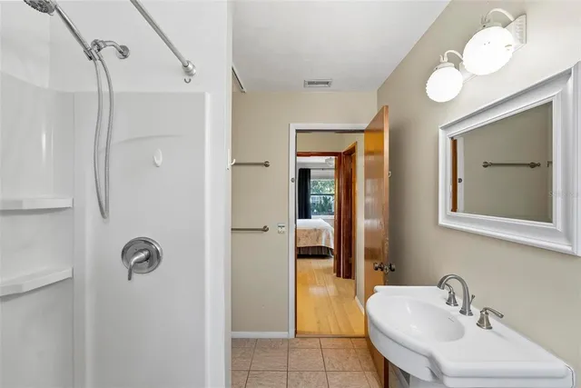 $979,000 | 236 South Beach Street, Ormond Beach, FL 32174