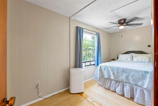 $979,000 | 236 South Beach Street, Ormond Beach, FL 32174