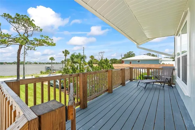 $979,000 | 236 South Beach Street, Ormond Beach, FL 32174