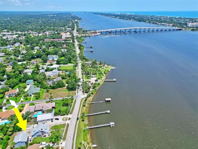 $979,000 | 236 South Beach Street, Ormond Beach, FL 32174