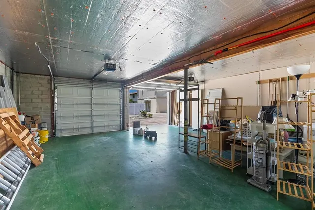 $979,000 | 236 South Beach Street, Ormond Beach, FL 32174