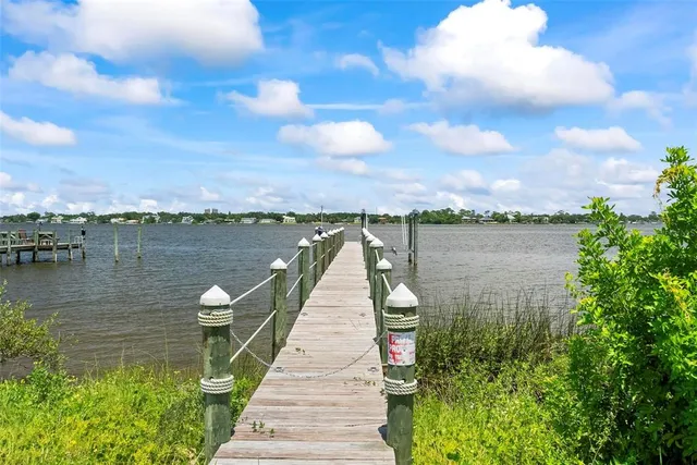 $979,000 | 236 South Beach Street, Ormond Beach, FL 32174