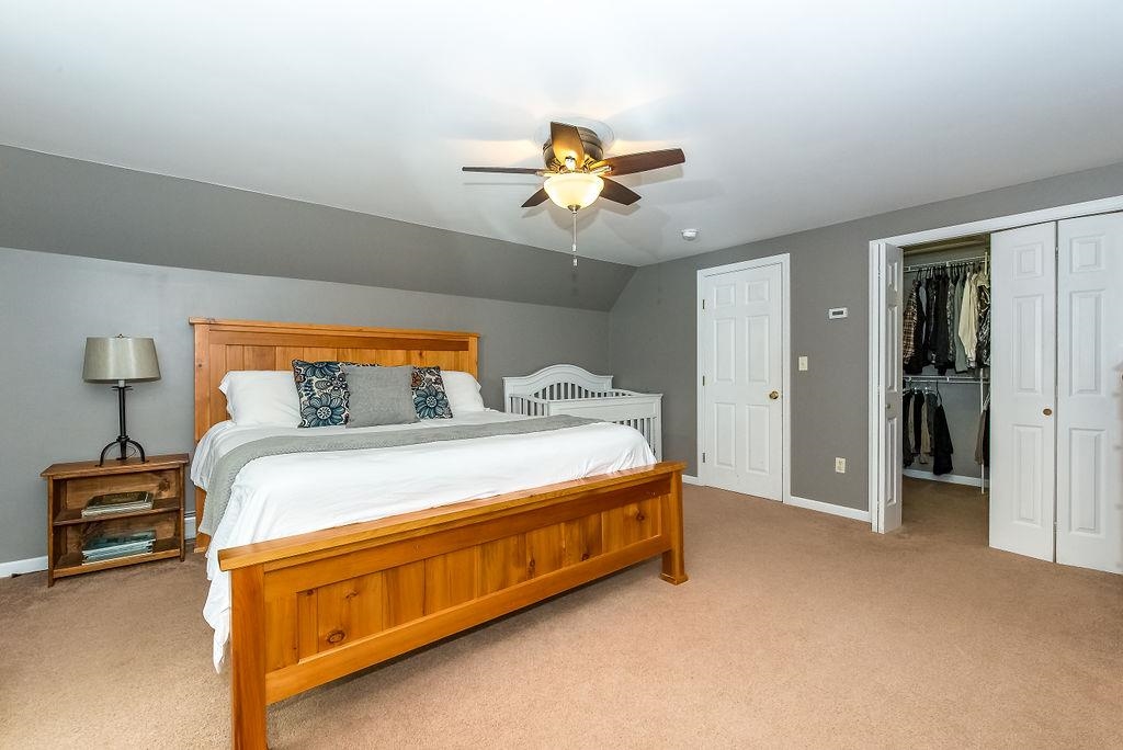 83 Northwood Road Strafford, NH 03884 - Photo 29 of 58