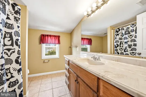 $645,000 | 2142 Elm Avenue, Warrington, PA 18976