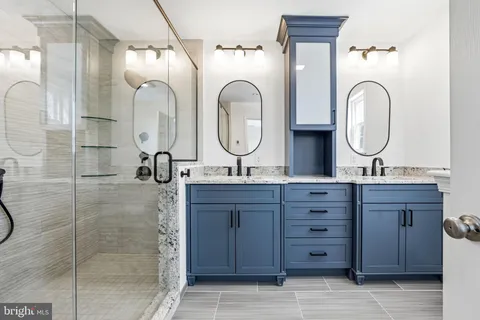 $645,000 | 2142 Elm Avenue, Warrington, PA 18976