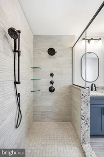 $645,000 | 2142 Elm Avenue, Warrington, PA 18976