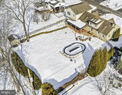 $645,000 | 2142 Elm Avenue, Warrington, PA 18976