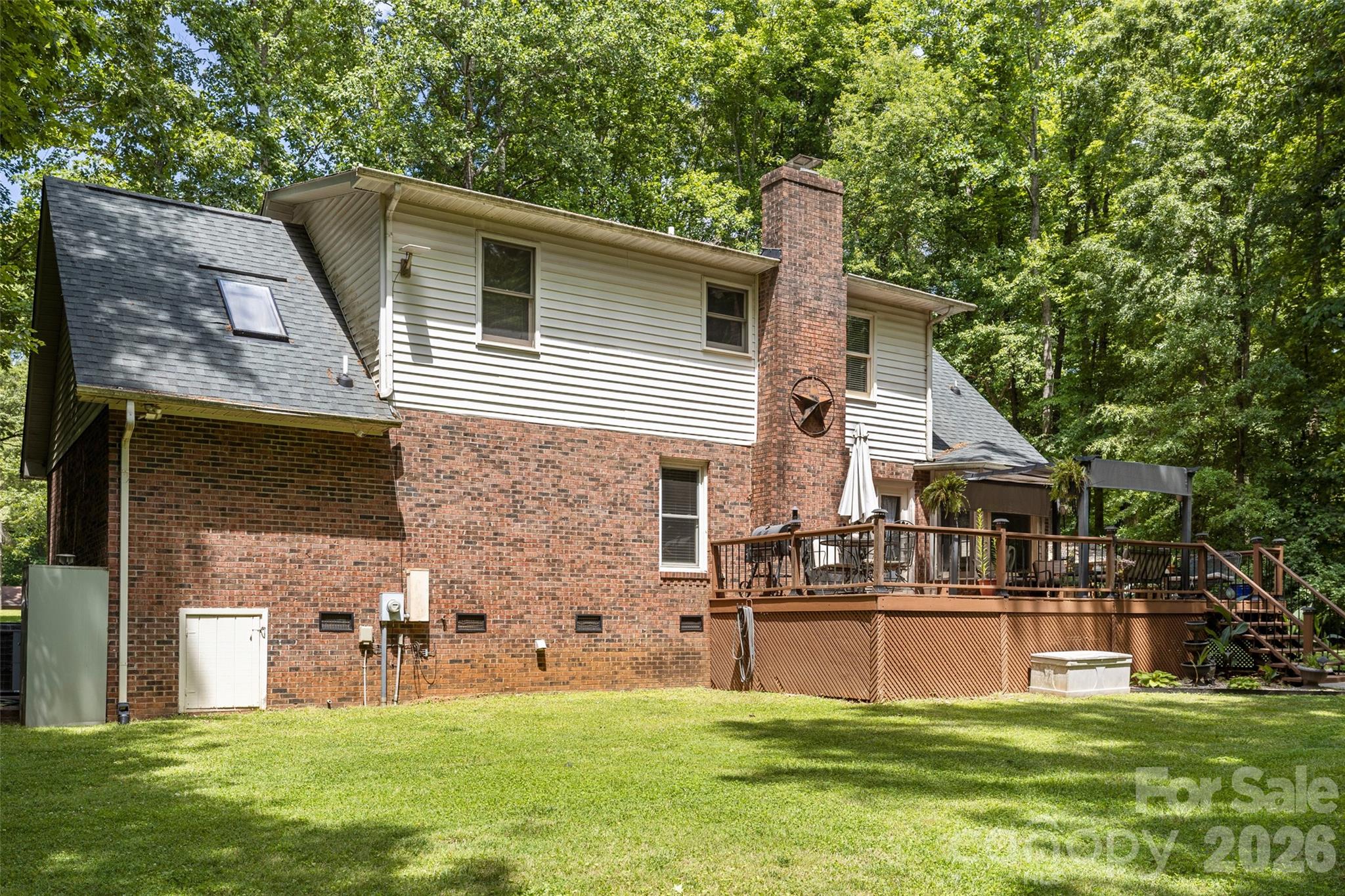 1333 Rabbit Run Road York, SC 29745 - Photo 26 of 31