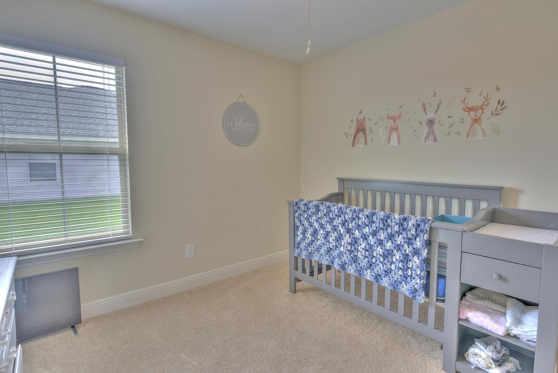 15618 Talus Court Foley, AL 36535 - Photo 20 of 22