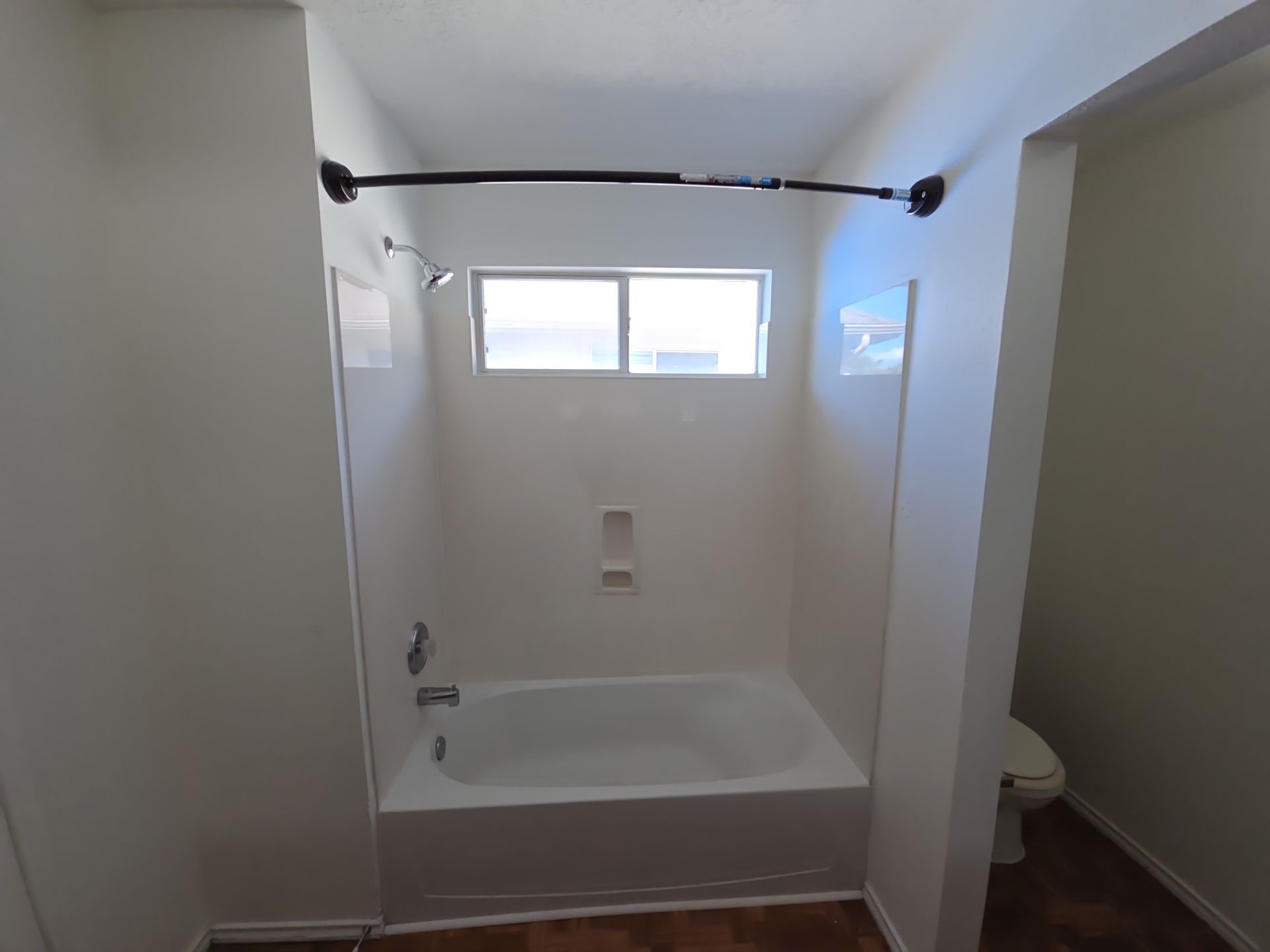 21802 Westfield Ridge Drive Houston, TX 77073 - Photo 15 of 35