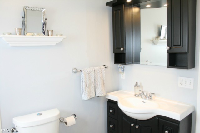 1648 Wood Road Cleveland Heights, OH 44121 - Photo 18 of 22