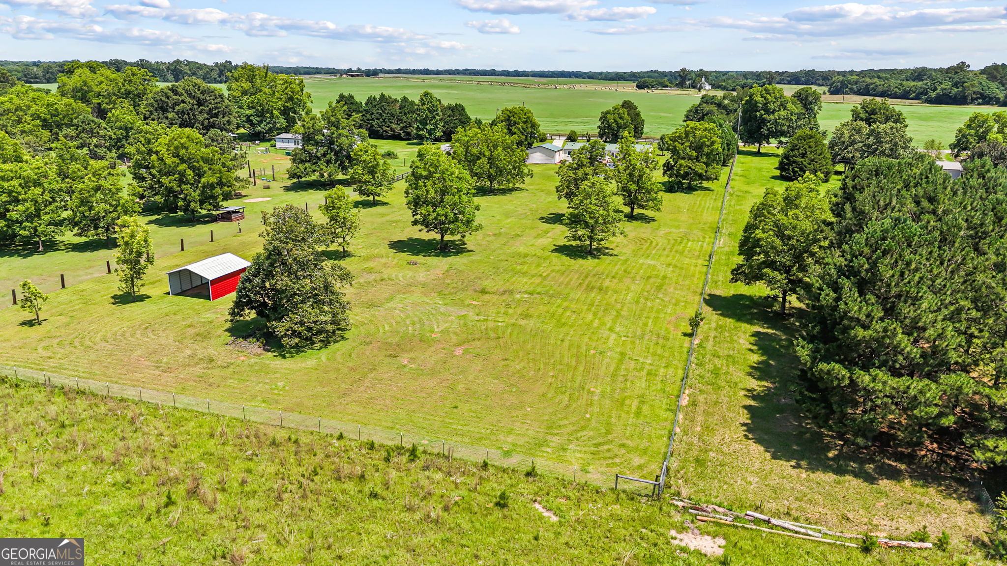 792 Ellis Road Elko, GA 31025 - Photo 62 of 64