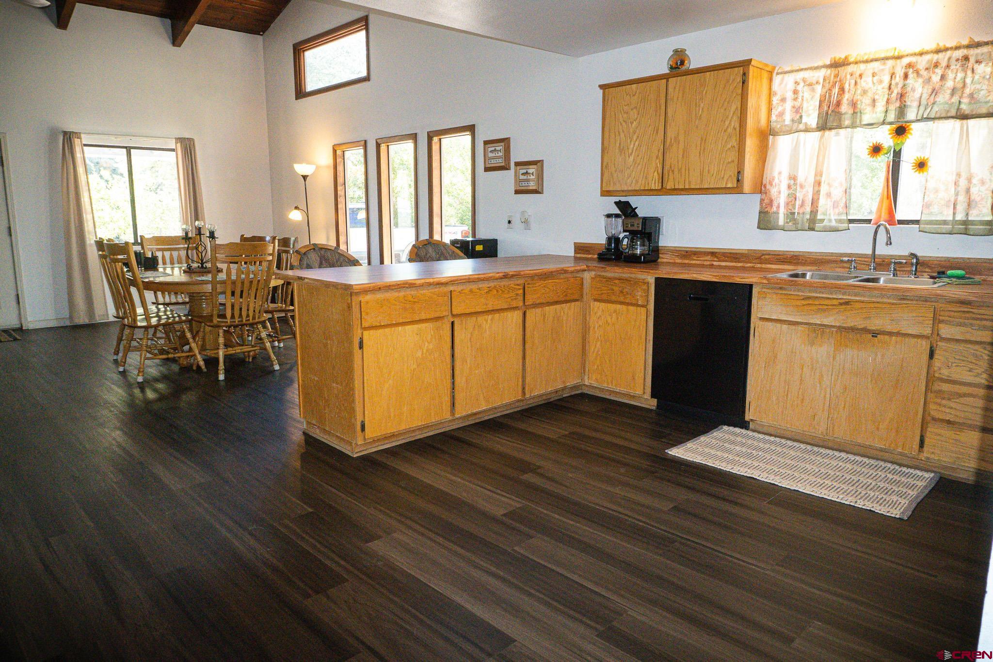 42-44 4380th Road Blanco, NM 87412 - Photo 4 of 45