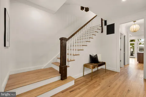 $2,950,000 | 1810 Lamont Street Northwest, Washington, DC 20010
