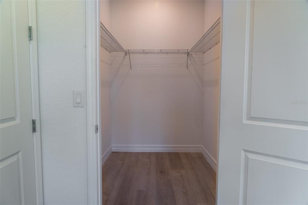 17820 Southwest 33rd Terrace Ocala, FL 34473 - Photo 20 of 35