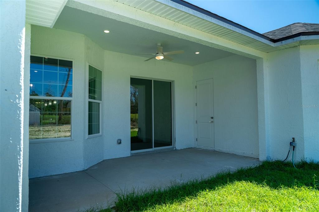 17820 Southwest 33rd Terrace Ocala, FL 34473 - Photo 34 of 35