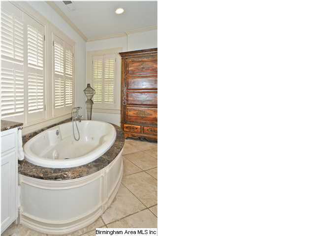 3109 Carlisle Road Birmingham, AL 35213 - Photo 18 of 32 Gallery Image 18