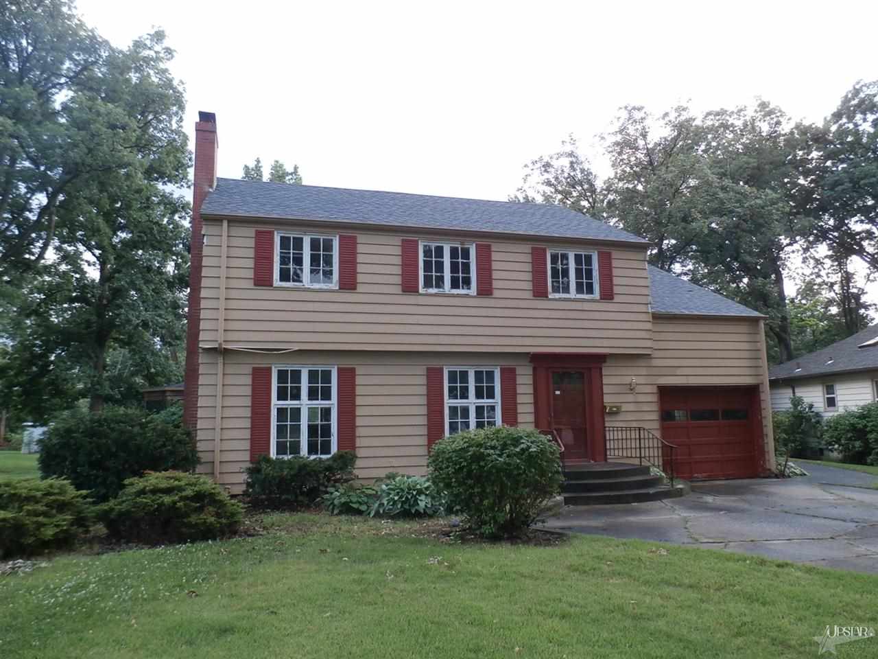 2140 Springfield Avenue Fort Wayne, IN 46805 - Photo 1 of 18 Gallery Image 1