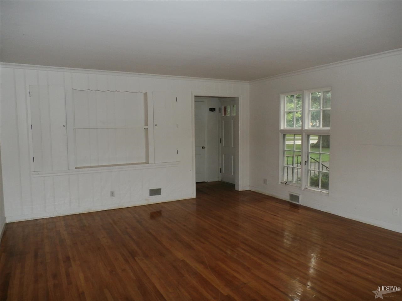 2140 Springfield Avenue Fort Wayne, IN 46805 - Photo 14 of 18 Gallery Image 14