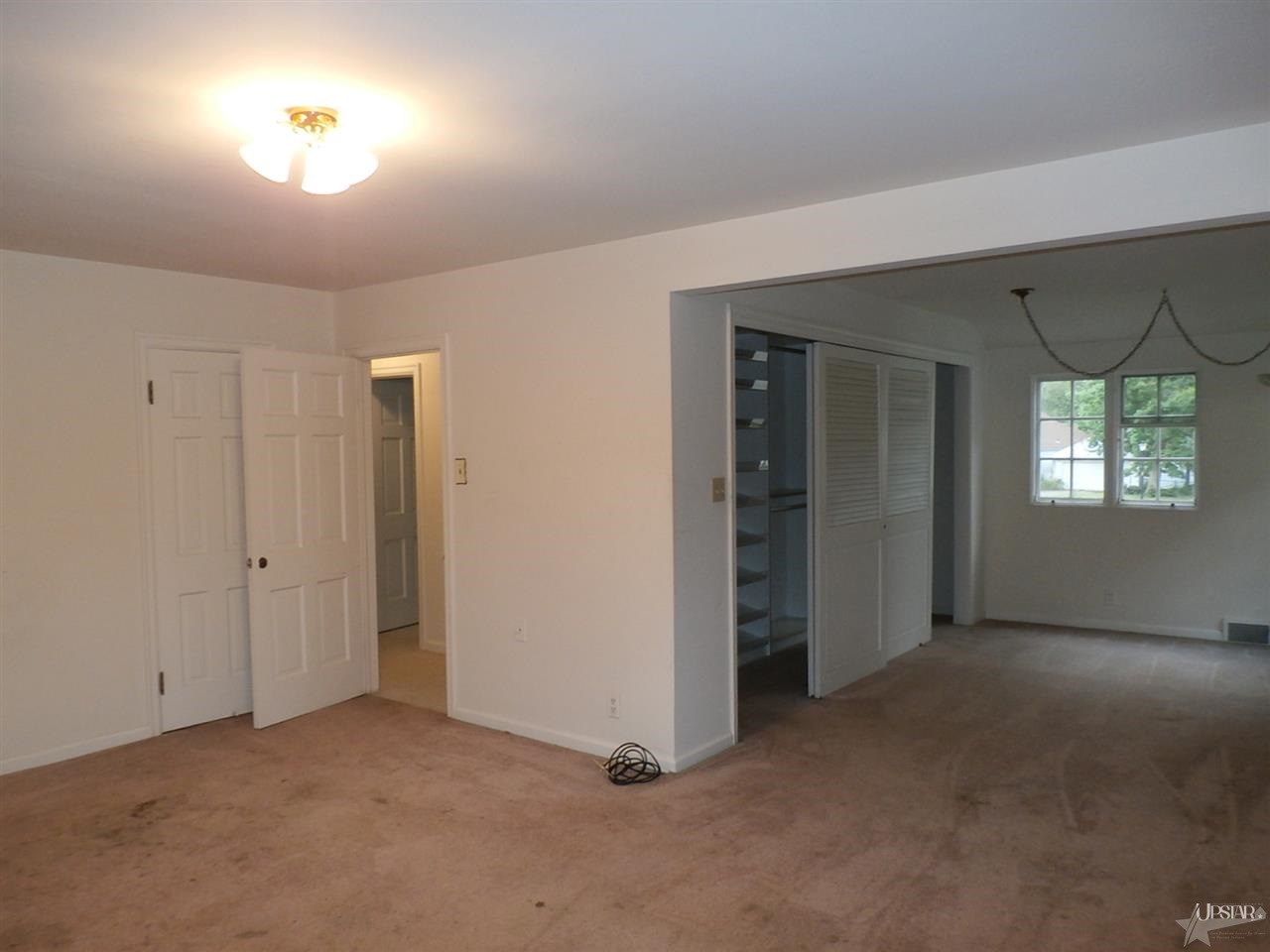 2140 Springfield Avenue Fort Wayne, IN 46805 - Photo 17 of 18 Gallery Image 17