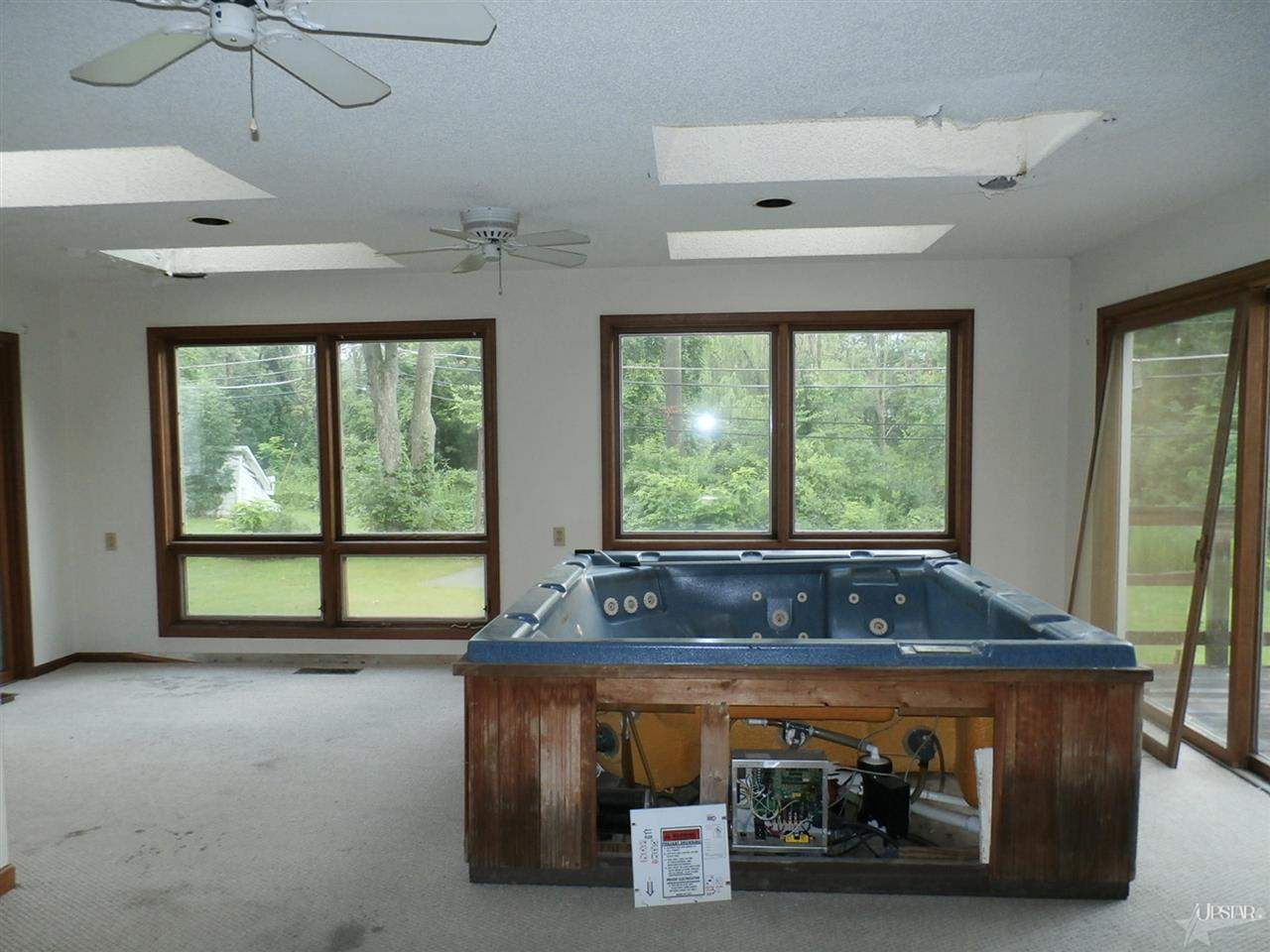 2140 Springfield Avenue Fort Wayne, IN 46805 - Photo 5 of 18 Gallery Image 5