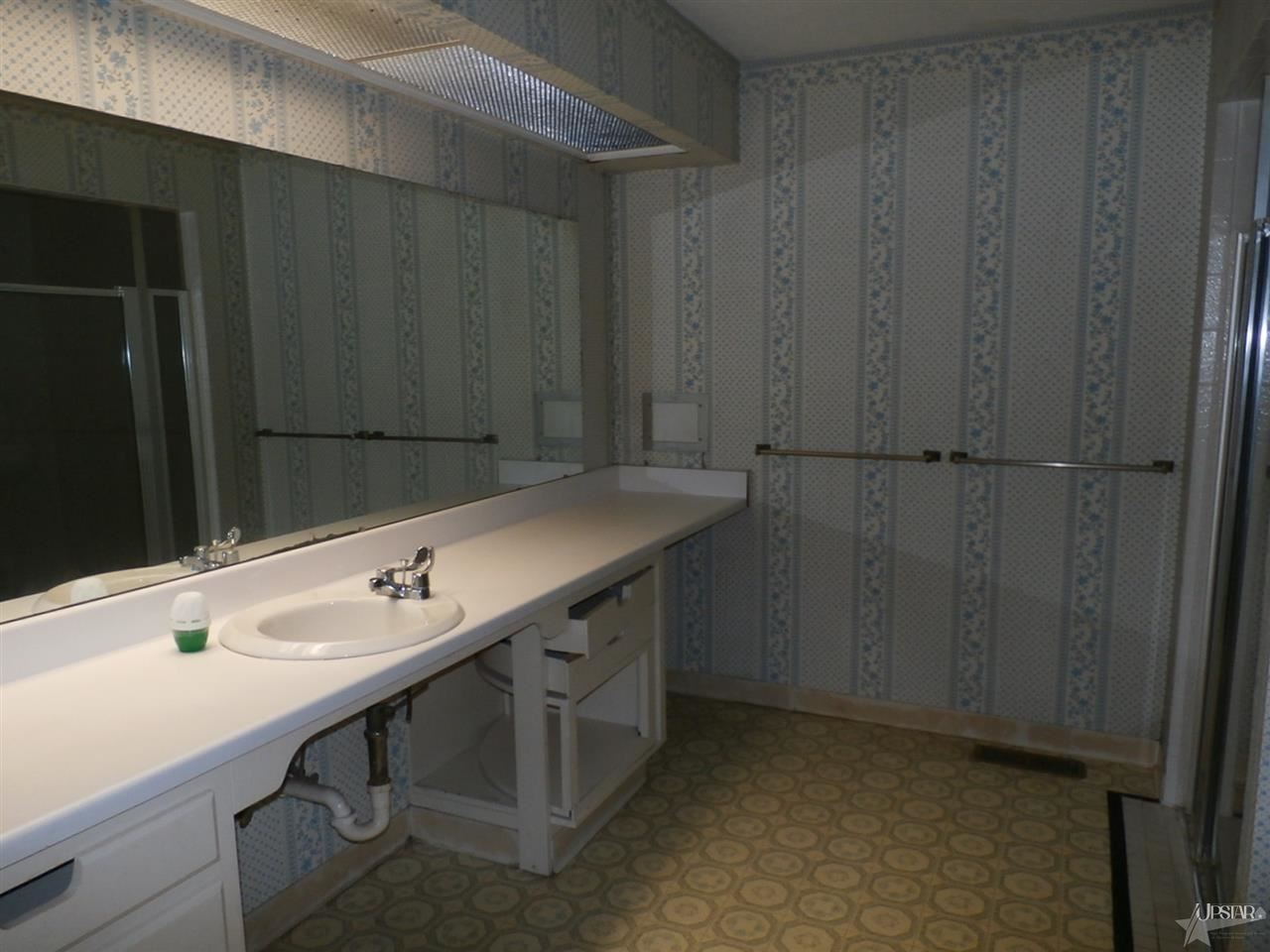 2140 Springfield Avenue Fort Wayne, IN 46805 - Photo 8 of 18 Gallery Image 8