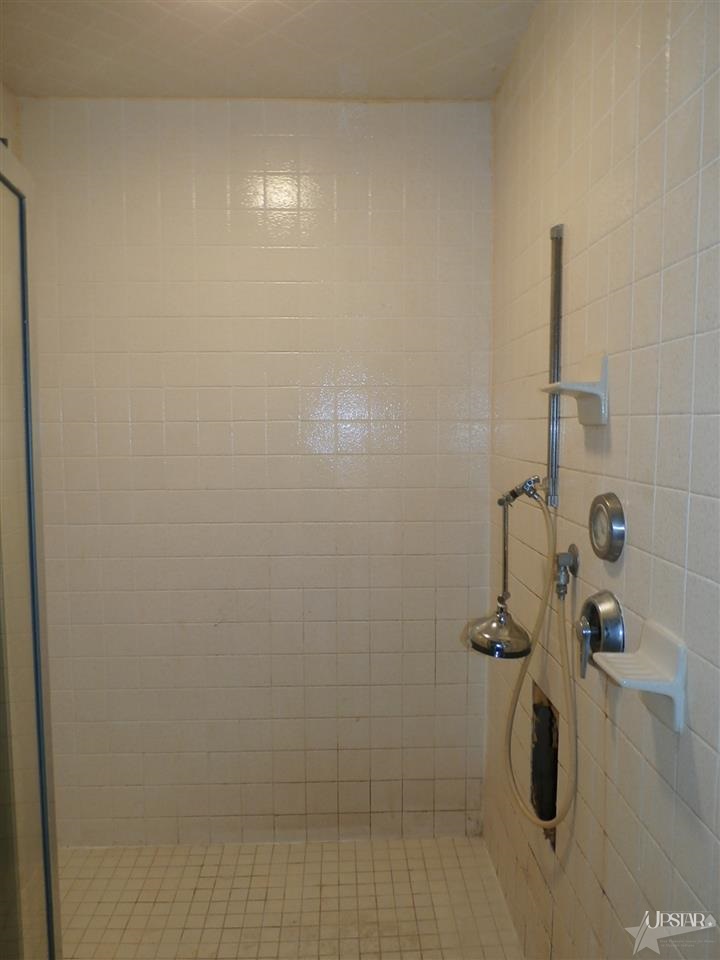 2140 Springfield Avenue Fort Wayne, IN 46805 - Photo 9 of 18 Gallery Image 9