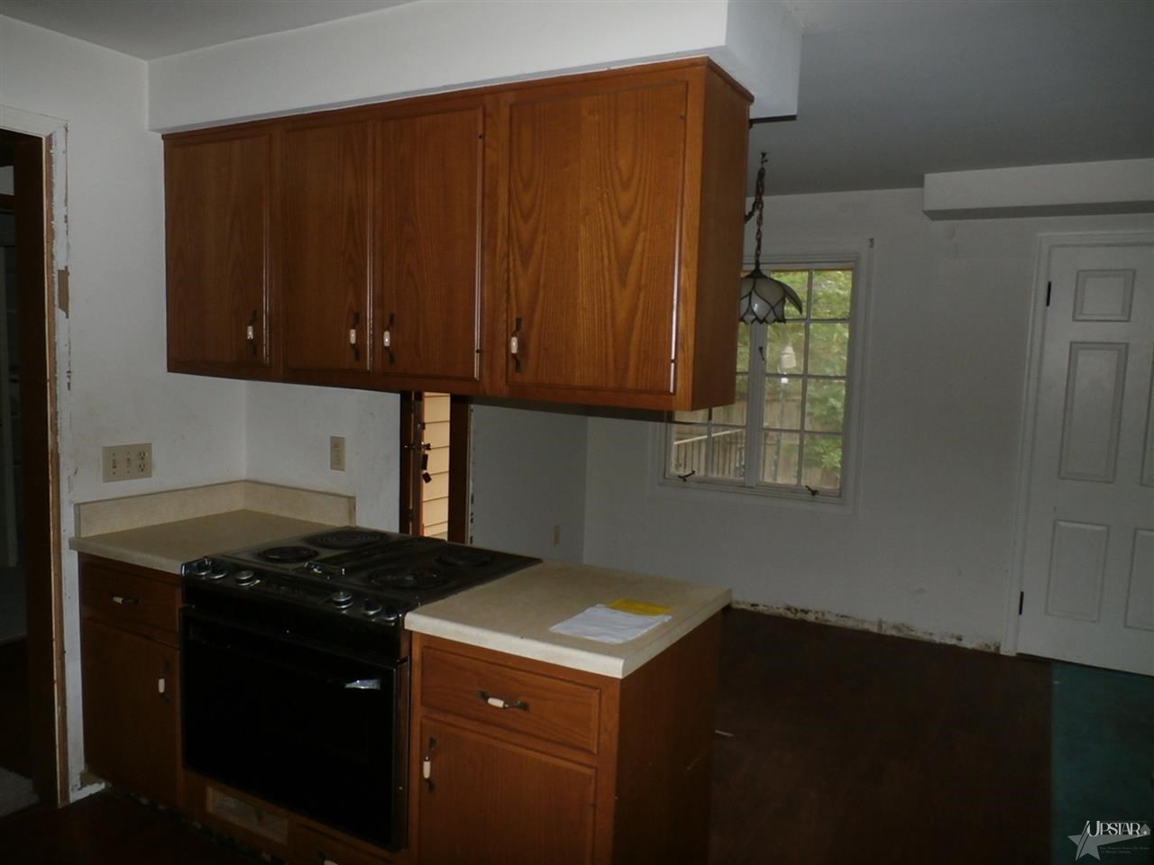 2140 Springfield Avenue Fort Wayne, IN 46805 - Photo 10 of 18 Gallery Image 10