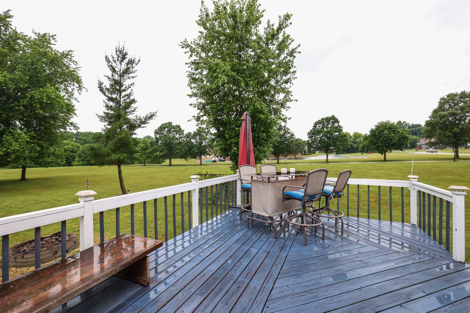 2395 Springdale Road Cincinnati, OH 45231 - Photo 38 of 50 Gallery Image 38