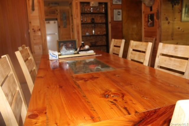 553 Friedenstein Road Roscoe, NY 12776 - Photo 16 of 25